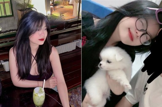 Ái ân sinh viên cuối khóa dập nhau trước khi chia tay
