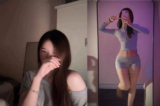 Clip sex em sinh viên Neu gái xinh