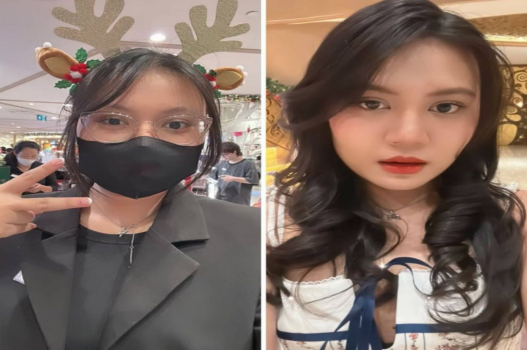 Đánh roi vào mông làm em phê hơn hẳn
