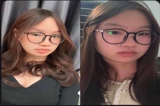 Em mặt trong sáng nhưng dâm không tưởng
