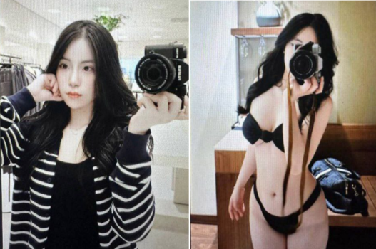 Em mê nghệ thuật nên địt nhau phải nghệ thuật