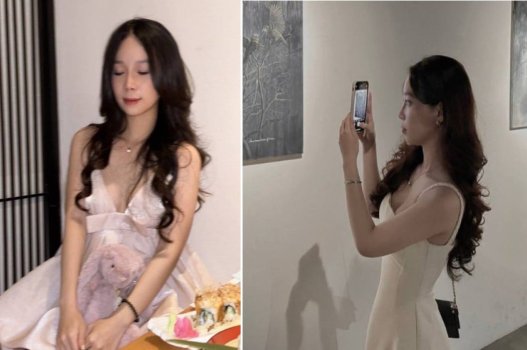 Hàng ngày yếu ớt, lên giường thành bất bại