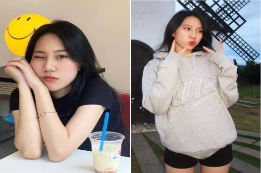 Hay ghen nên em bắt liếm lỗ hậu mê mẩn