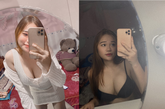 Làm tình chui với cô gái cùng cơ quan có chồng