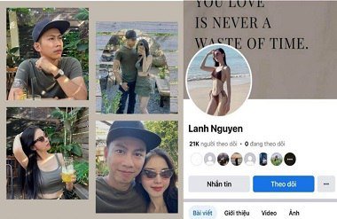 Lan Nguyễn gái dâm chịch cực chất