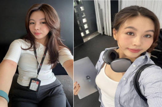Lén lút chịch chị cùng cơ quan dâm đãng