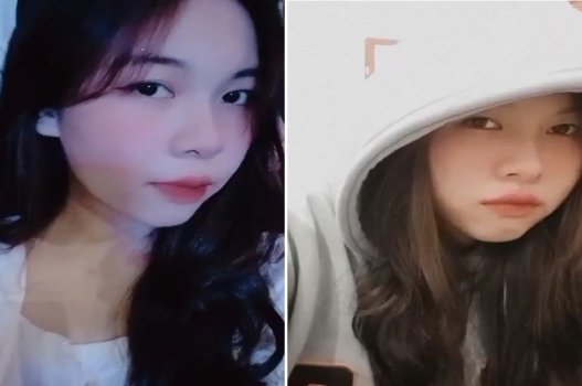 Mai Phương hấp dẫn và dâm đãng