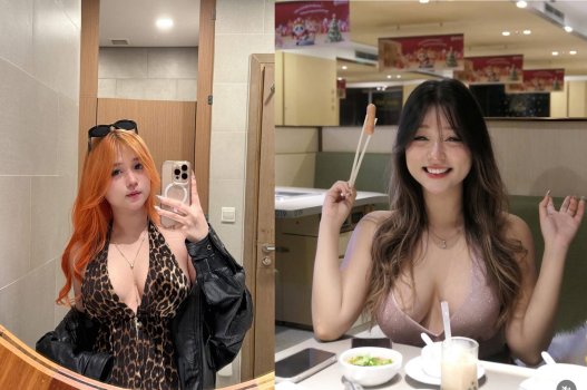 Phim sex em Hồng Ngọc xinh gái ngực to mê ly