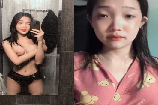 Quan hệ kín đáo với chồng của bạn thân