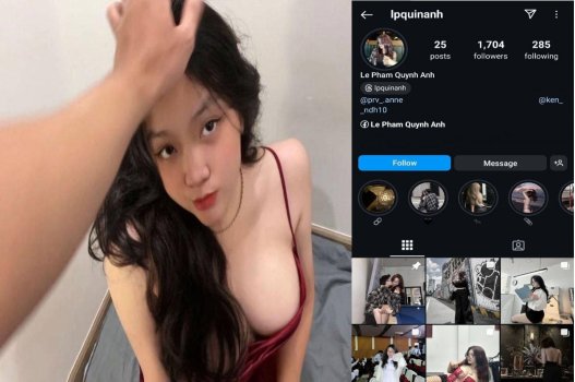 Rủ bạn thân của người yêu ngủ cùng bất ngờ đồng ý