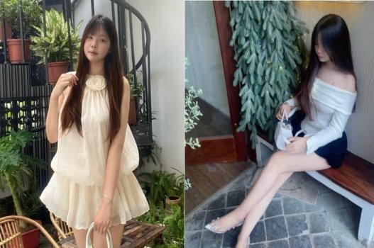 Sex sinh viên năm hai tay nghề chịch nhau cực chất