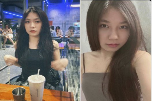 Sex tuyệt vời đi bar dụ được cô gái dâm dục