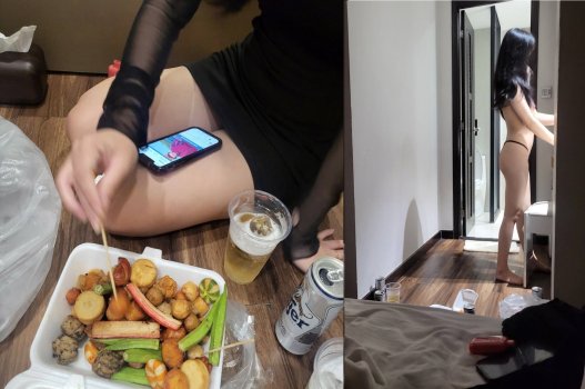 Sextop1 cực khoái cùng cô gái mới quen