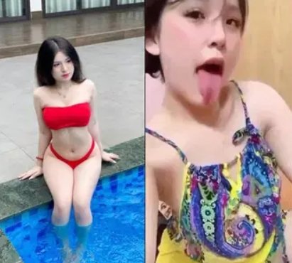 Thục Uyên dâm mê bướm ngon bị dập tơi tả
