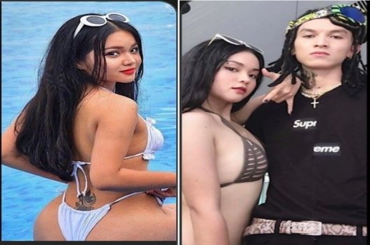 Video sex hot girl MV Bình Gold bị lộ