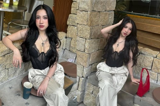 Video sex thoát y cùng cô gái làng chơi