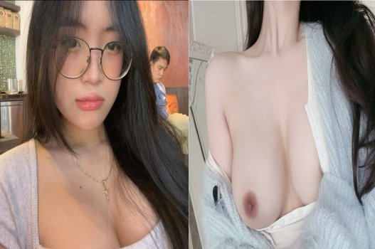 Video sex vú xinh siêu phẩm đại học