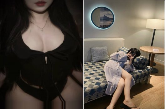 Viet69 đặt cô gái chân thon để giải tỏa