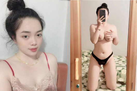 Vợ dâm loạn quan hệ bí mật hàng xóm